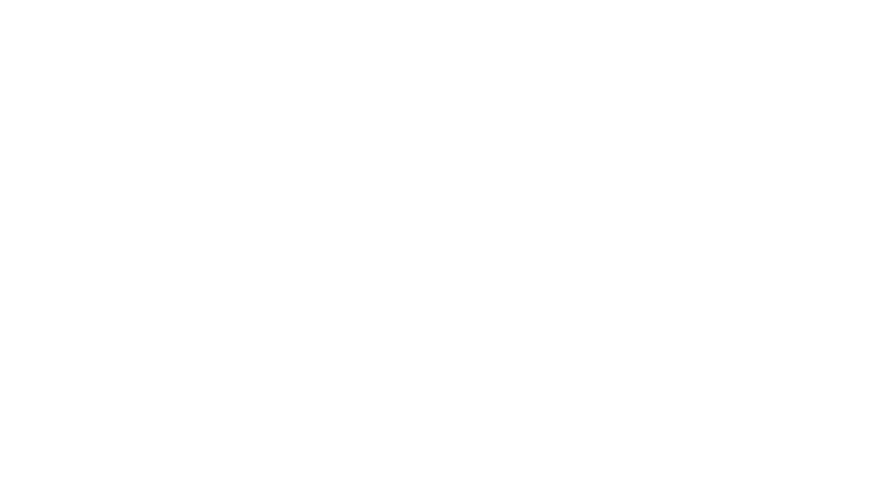[Arran: The Book of Heroes]